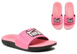 nike-kawa-slide-fun-gs-ps