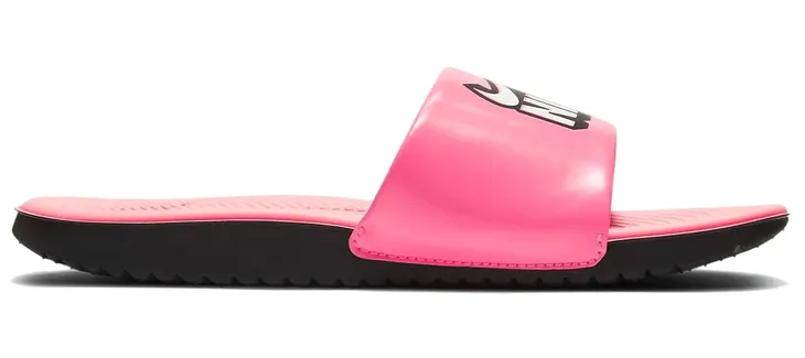 nike-kawa-slide-fun-gs-ps-stan-nowy