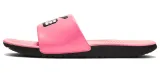 nike-kawa-slide-fun-gs-ps-marka-nike