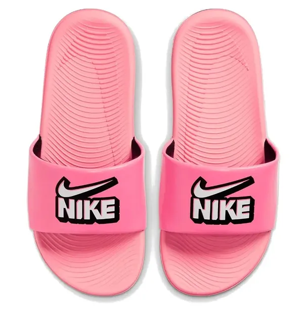 nike-kawa-slide-fun-gs-ps-bohater-brak