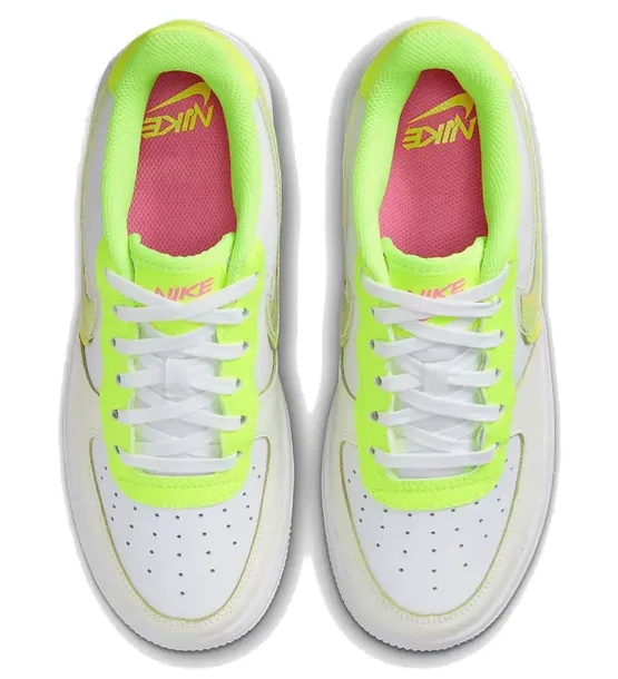 nike-air-force-1-lv8-gs-plec-unisex