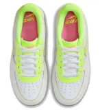 nike-air-force-1-lv8-gs-plec-unisex