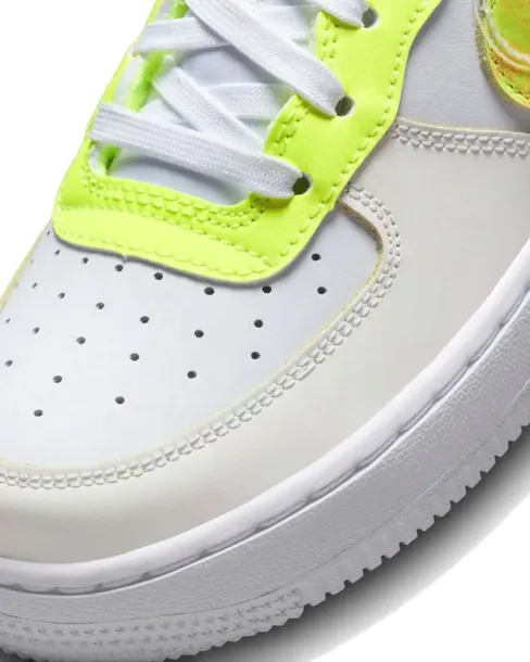 nike-air-force-1-lv8-gs-rozmiar-38