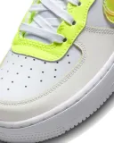 nike-air-force-1-lv8-gs-rozmiar-38