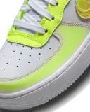 nike-air-force-1-lv8-gs-bohater-brak