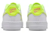 nike-air-force-1-lv8-gs-dlugosc-wkladki-wew-24-cm