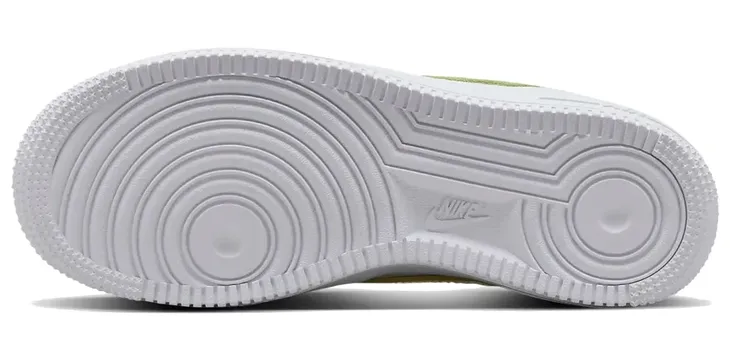 nike-air-force-1-lv8-gs-material-skora-naturalna