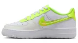 nike-air-force-1-lv8-gs-wysokosc-niskie