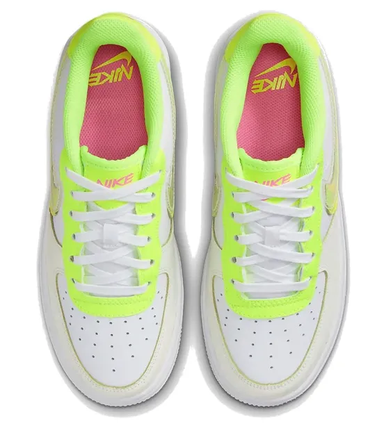 nike-air-force-1-lv8-gs-kod-producenta-dv1680-100