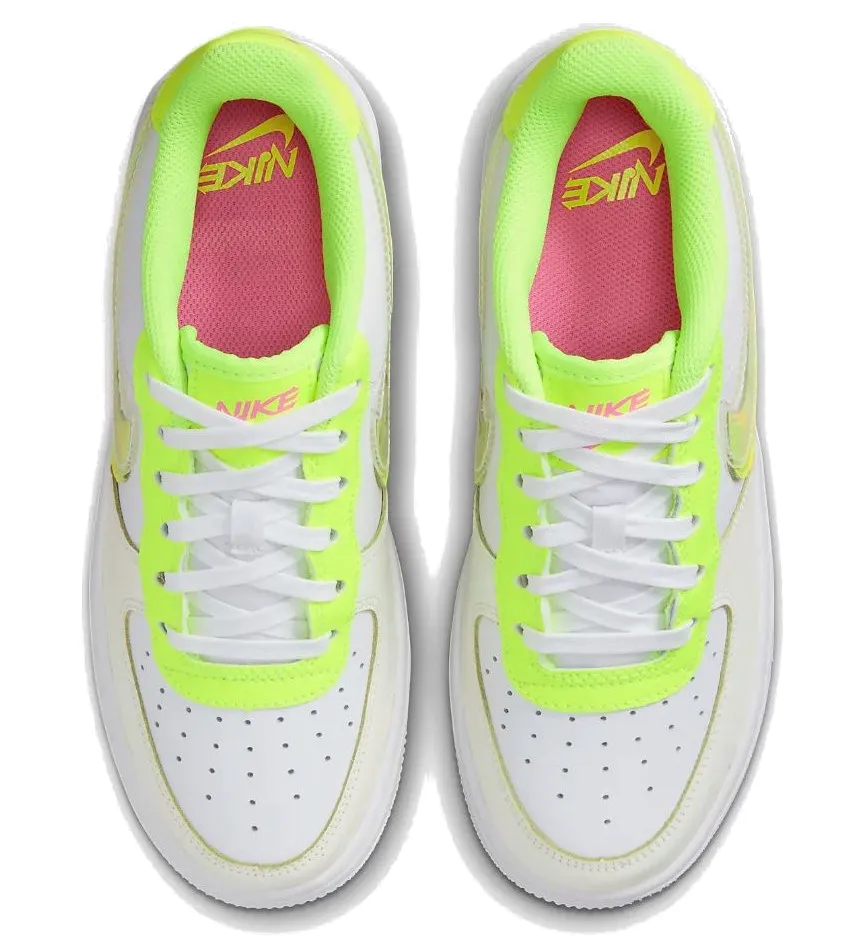 nike-air-force-1-lv8-gs