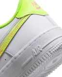 nike-air-force-1-lv8-gs-stan-nowy-rozmiar-38