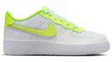 nike-air-force-1-lv8-gs