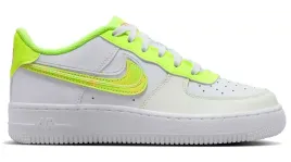 nike-air-force-1-lv8-gs