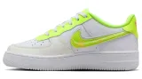 nike-air-force-1-lv8-gs-stan-nowy