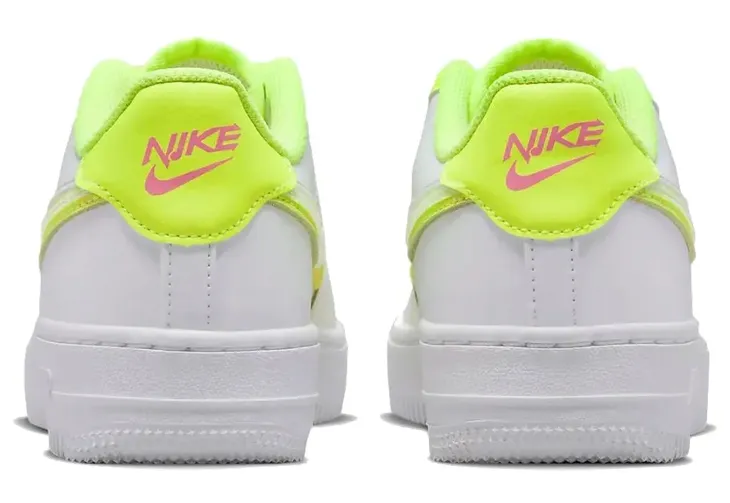 nike-air-force-1-lv8-gs-dlugosc-wkladki-wew-24-3-cm