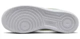 nike-air-force-1-lv8-gs-material-skora-naturalna