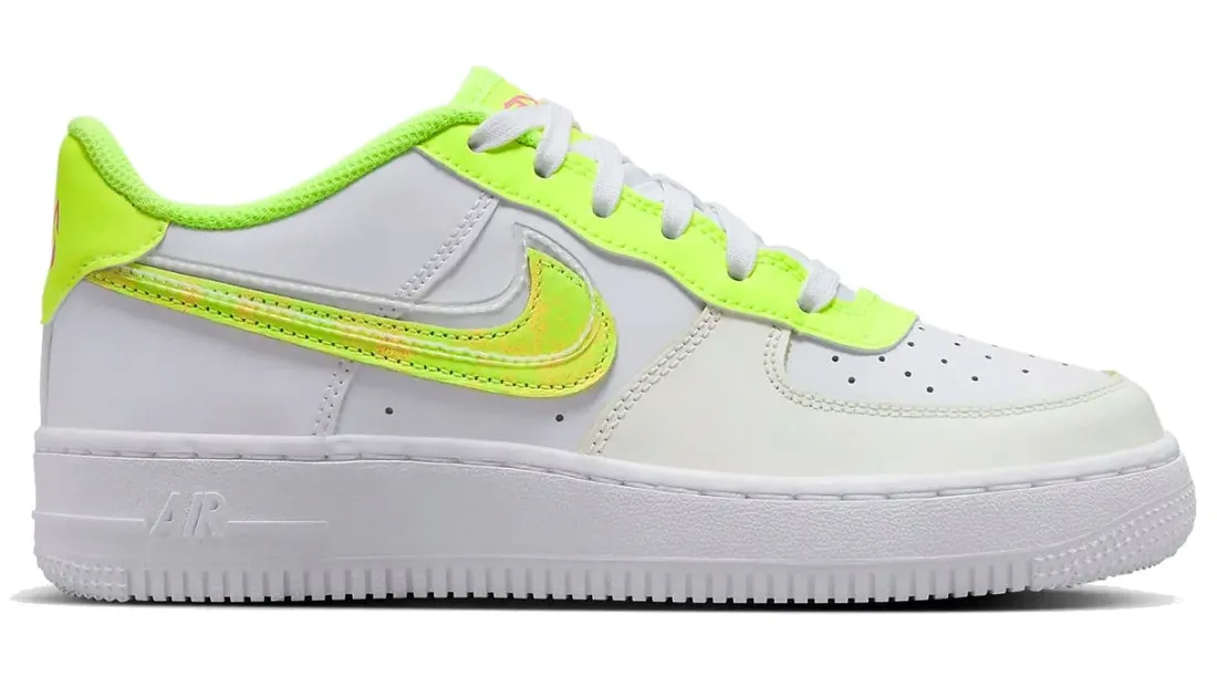 nike-air-force-1-lv8-gs