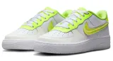 nike-air-force-1-lv8-gs-ocieplenie-nie