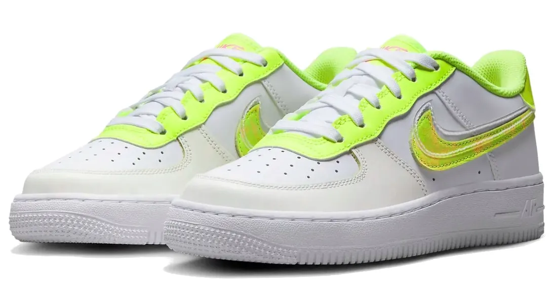 nike-air-force-1-lv8-gs