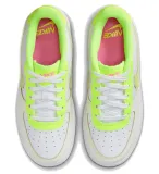 nike-air-force-1-lv8-gs-kod-producenta-dv1680-100