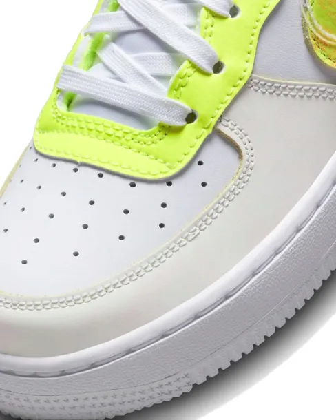 nike-air-force-1-lv8-gs-stan-nowy-marka-nike