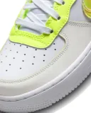 nike-air-force-1-lv8-gs-stan-nowy-marka-nike
