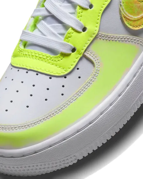 nike-air-force-1-lv8-gs-stan-nowy-plec-unisex