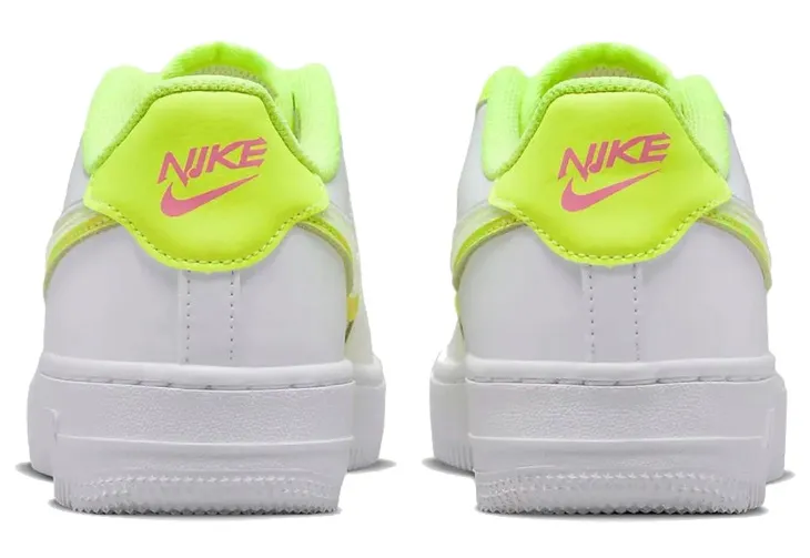 nike-air-force-1-lv8-gs-stan-nowy-bohater-brak