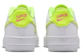 nike-air-force-1-lv8-gs-stan-nowy-bohater-brak