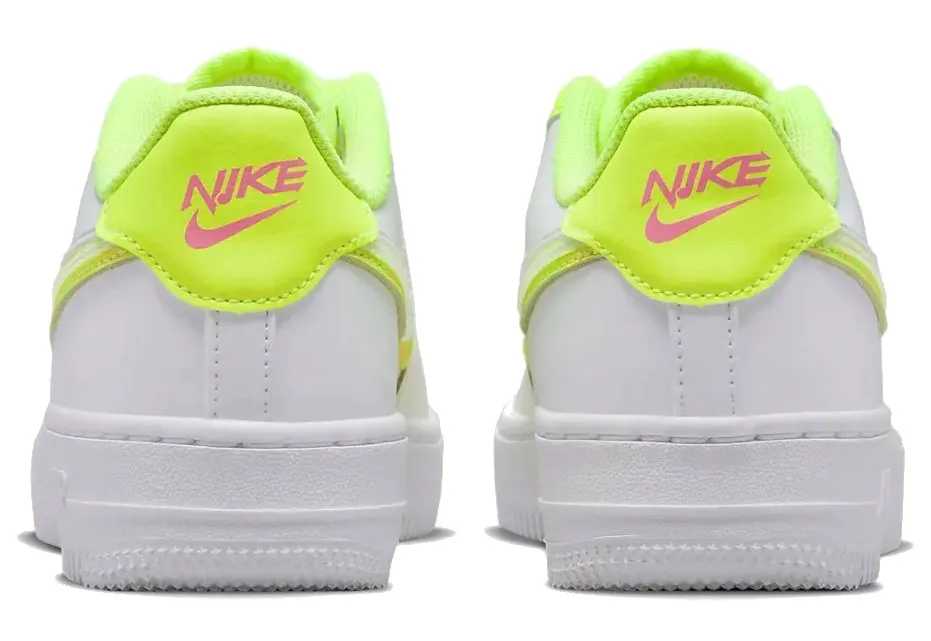 nike-air-force-1-lv8-gs