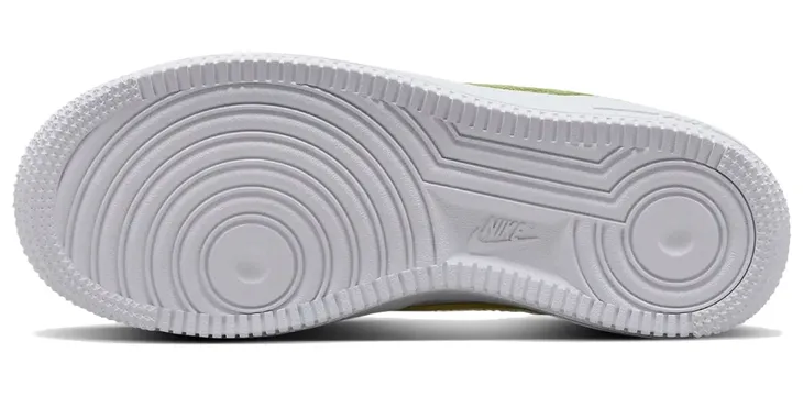 nike-air-force-1-lv8-gs-stan-nowy-kolor-bialy-zolty-czarny
