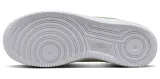 nike-air-force-1-lv8-gs-stan-nowy-kolor-bialy-zolty-czarny