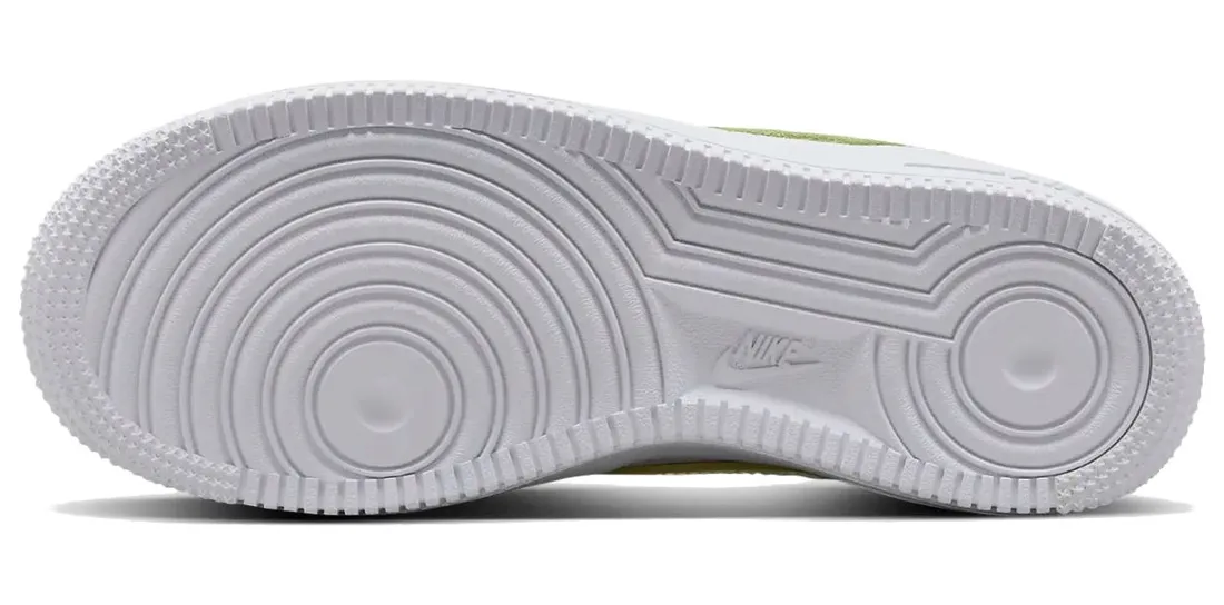 nike-air-force-1-lv8-gs