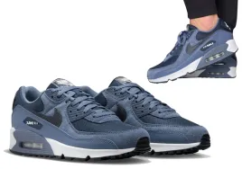 nike-air-max-90