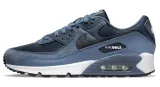 nike-air-max-90-kod-producenta-nike-air-max-90