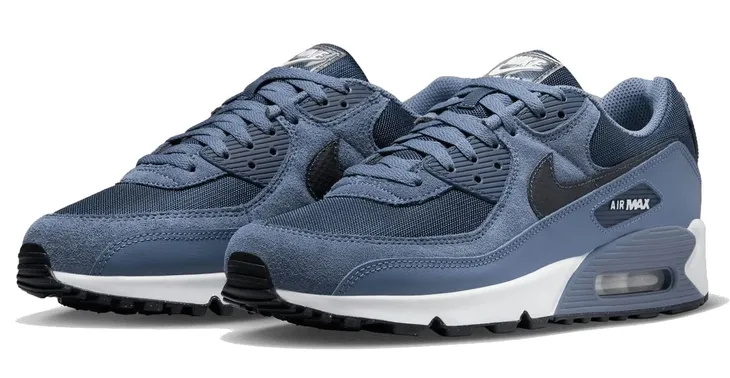 nike-air-max-90-marka-nike