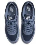 nike-air-max-90-plec-produkt-meski