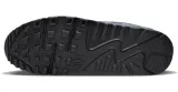 nike-air-max-90-wysokosc-niskie