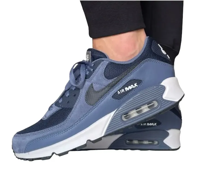 nike-air-max-90-zapiecie-sznurowane