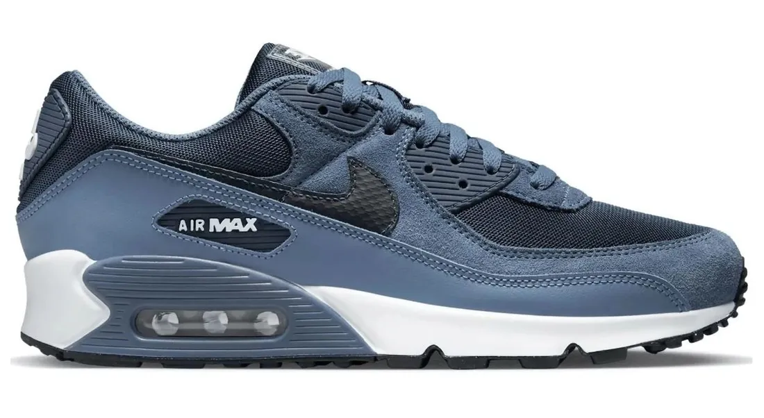 nike-air-max-90