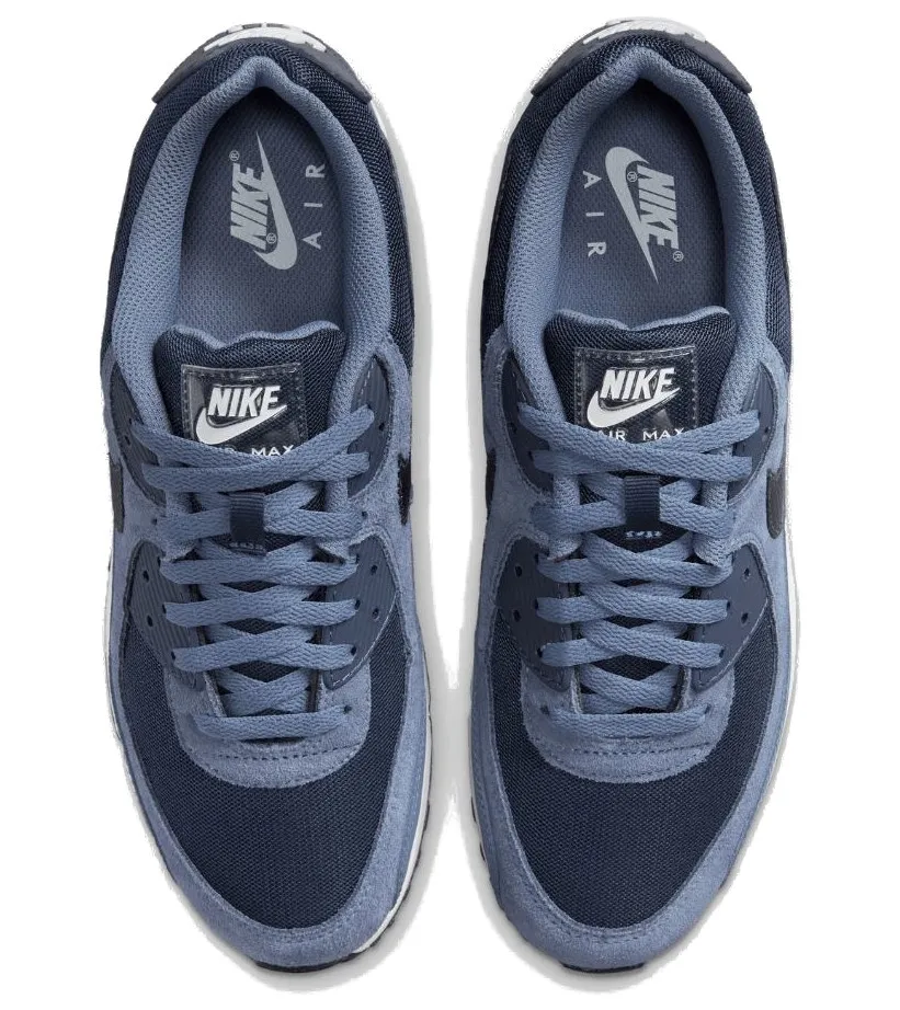 nike-air-max-90