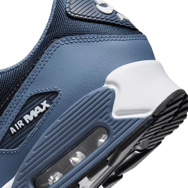 nike-air-max-90-stan-nowy-ocieplenie-nie