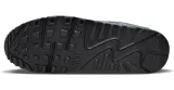 nike-air-max-90-stan-nowy-wysokosc-niskie