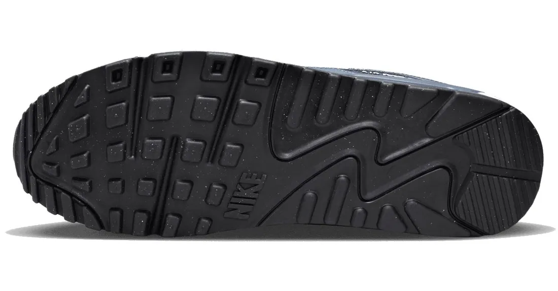 nike-air-max-90