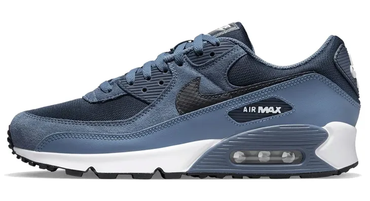 nike-air-max-90-kod-producenta-nike-air-max-90