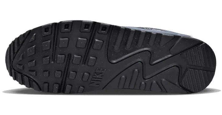 nike-air-max-90-wysokosc-niskie