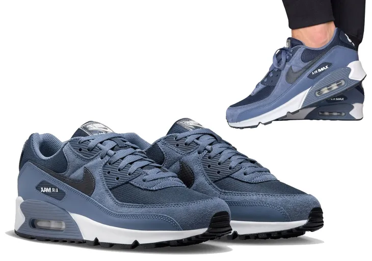 nike-air-max-90-oryginalne-opakowanie-producenta-pudelko