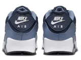 nike-air-max-90-material-podeszwy-poduszka-gazowa-air-max-pianka-guma