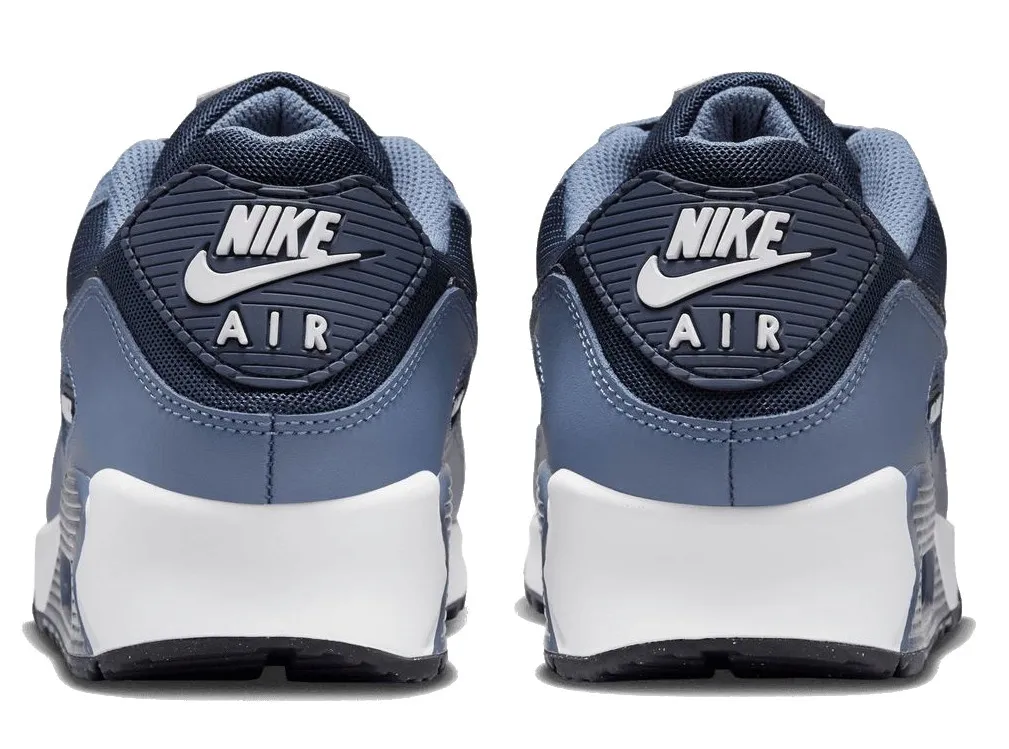 nike-air-max-90