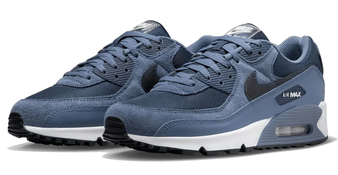 nike-air-max-90